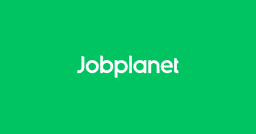 jobplanet