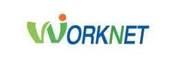 worknet