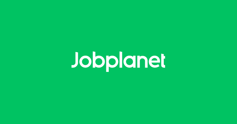 jobplanet