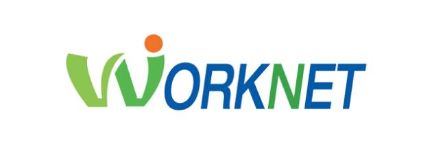 worknet